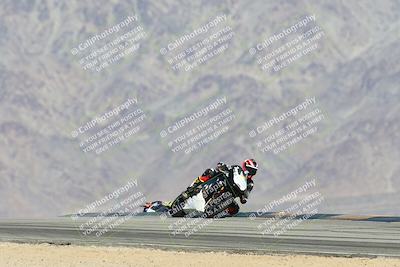 media/Dec-05-2025-CVMA Friday Practice (Fri) [[303bad9a84]]/1-Racer 1/Session 3 (Turn 10)/